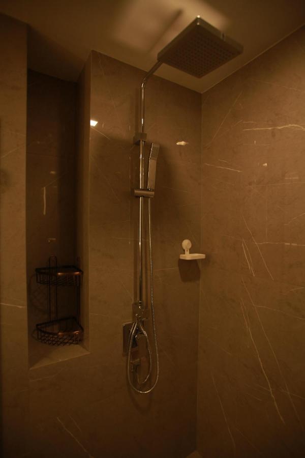 Huahin Dusitd2 Residences, Apartments Near Beach Exterior photo